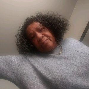 Meet your Posher, Dorothy